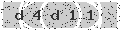 verify code