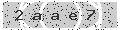 verify code