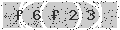 verify code