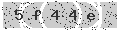 verify code