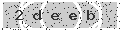 verify code