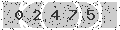 verify code