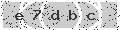 verify code