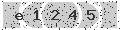 verify code