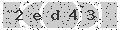 verify code