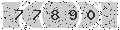verify code