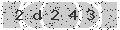 verify code