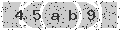 verify code