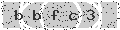 verify code