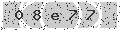 verify code