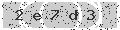 verify code