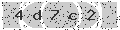 verify code