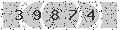 verify code
