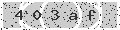 verify code