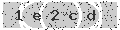 verify code
