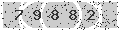 verify code