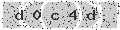 verify code