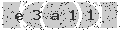 verify code