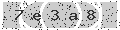 verify code