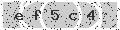 verify code