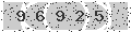 verify code