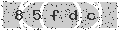 verify code