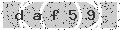 verify code