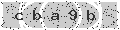 verify code