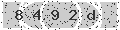 verify code