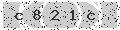 verify code