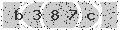 verify code