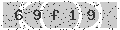 verify code