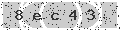 verify code
