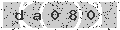 verify code