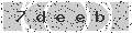 verify code