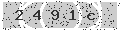 verify code