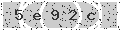 verify code