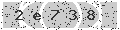 verify code