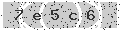 verify code