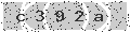verify code