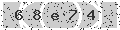 verify code