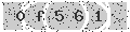 verify code
