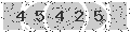 verify code