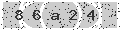 verify code