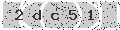 verify code