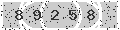 verify code
