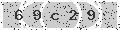 verify code