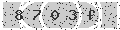 verify code