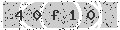 verify code