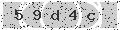 verify code
